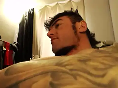 ballardbret online show from March 18, 2025, 7:22 am