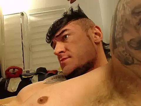 ballardbret online show from September 18, 2025, 10:13 pm