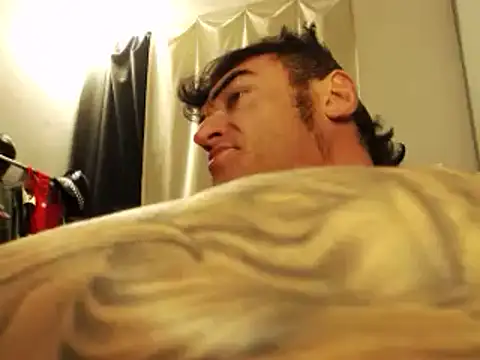 ballardbret online show from March 20, 2025, 4:18 am