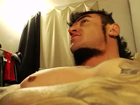 ballardbret online show from March 9, 2025, 4:38 am