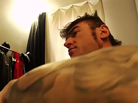 ballardbret online show from March 21, 2025, 7:33 am