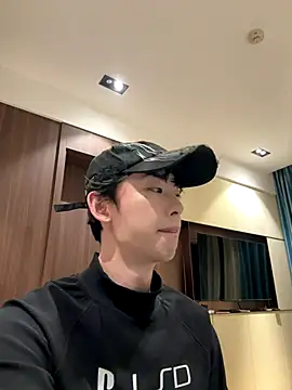 1a1a1alll online show from October 15, 2025, 3:53 pm