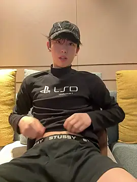 1a1a1alll online show from February 26, 2025, 2:27 pm