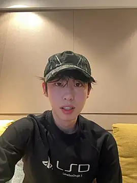 1a1a1alll online show from February 25, 2025, 2:15 pm