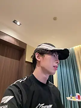 1a1a1alll online show from March 20, 2026, 3:02 pm