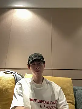 1a1a1alll online show from March 12, 2025, 2:01 pm