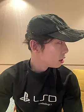 1a1a1alll online show from February 7, 2025, 2:26 pm