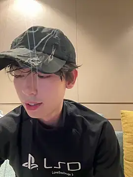 1a1a1alll online show from February 10, 2025, 2:26 pm