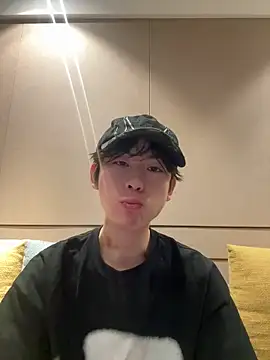 1a1a1alll online show from March 3, 2025, 2:28 pm