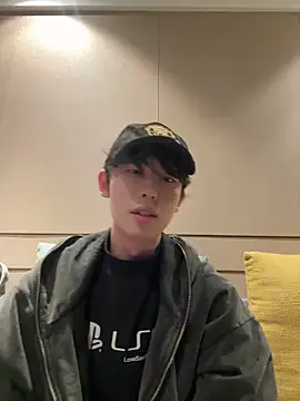 1a1a1alll online show from February 12, 2025, 5:05 pm