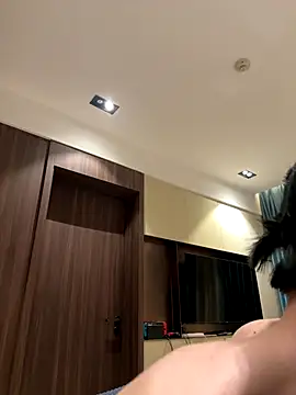 1a1a1alll online show from September 16, 2025, 2:51 pm