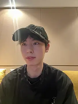 1a1a1alll online show from February 27, 2025, 2:43 pm