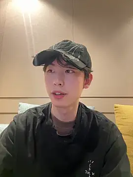 1a1a1alll online show from February 13, 2025, 2:20 pm