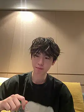 1a1a1alll online show from March 19, 2025, 2:35 pm