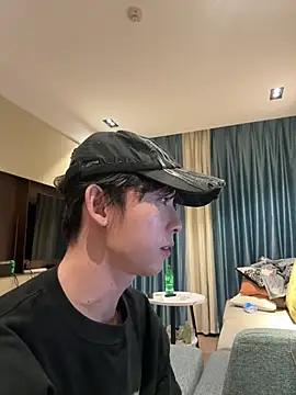 1a1a1alll online show from March 18, 2025, 4:39 pm