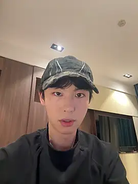 1a1a1alll online show from October 13, 2025, 2:29 pm