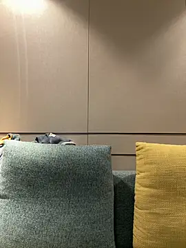 1a1a1alll online show from February 8, 2025, 2:16 pm