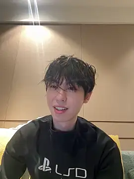 1a1a1alll online show from March 17, 2025, 2:12 pm