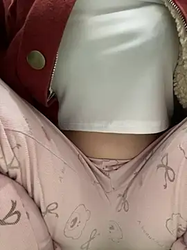 Milk Mom99 online show from January 10, 2026, 10:38 pm