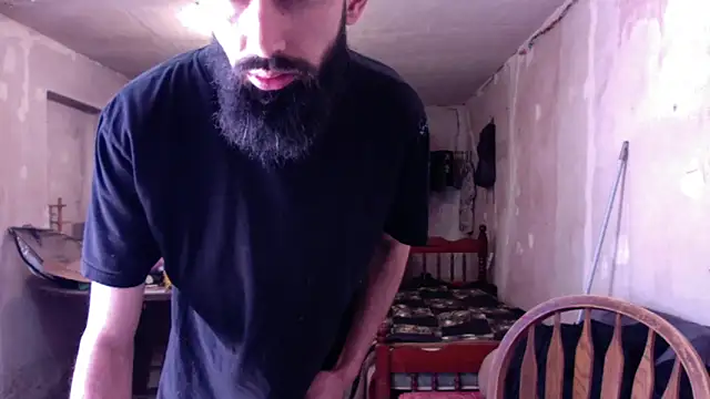 LoretoMx online show from February 11, 2026, 7:36 pm