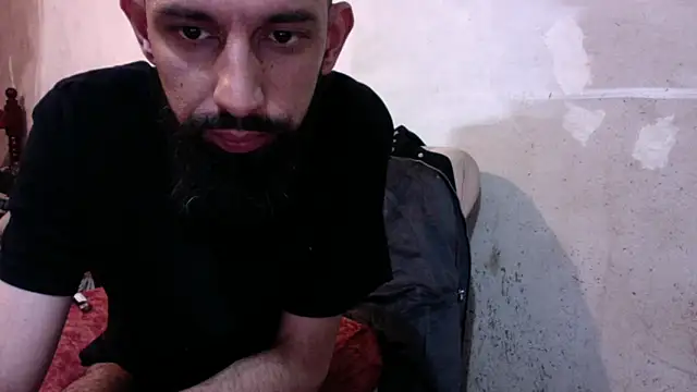 LoretoMx online show from April 21, 2026, 1:42 am