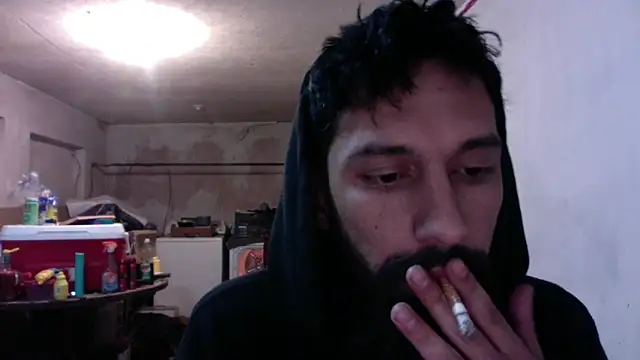 Snapshot of LoretoMx chatting on May 23, 2026, 5:17 am LoretoMx online show from May 23, 2026, 5:17 am