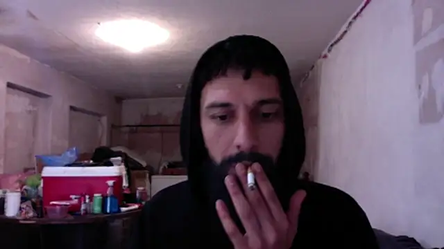 Snapshot of LoretoMx chatting on May 3, 2026, 3:59 pm LoretoMx online show from May 3, 2026, 3:59 pm
