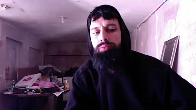 LoretoMx online show from February 22, 2026, 6:42 pm