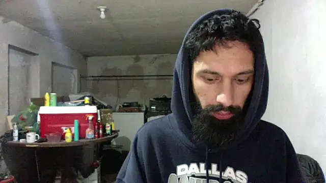 Snapshot of LoretoMx chatting on May 21, 2026, 2:09 am LoretoMx online show from May 21, 2026, 2:09 am