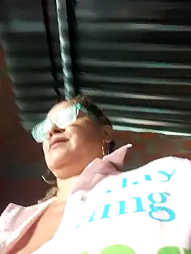 natally ross21 online show from October 15, 2025, 12:35 pm