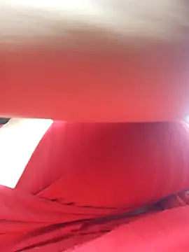 natally ross21 online show from October 5, 2025, 4:42 pm