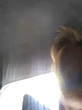 Snapshot of natally_ross21 chatting on June 15, 2026, 1:00 pm natally ross21 online show from June 15, 2026, 1:00 pm