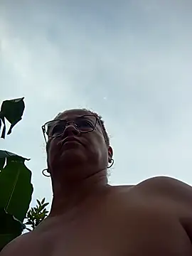 natally ross21 online show from December 1, 2025, 12:17 pm