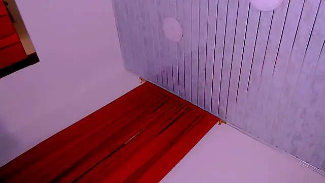 shara bigcum online show from January 13, 2026, 11:08 pm