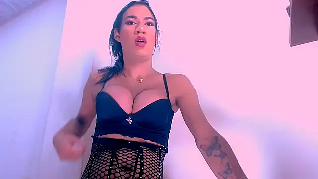 shara bigcum online show from March 2, 2026, 8:38 pm