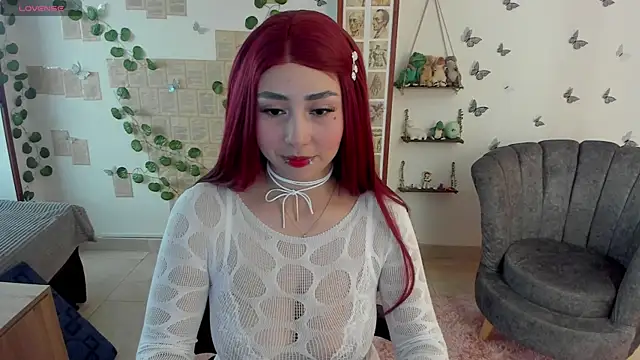 Snapshot of Fiore_Sanz_ chatting on April 26, 2026, 10:07 pm Fiore Sanz online show from April 26, 2026, 10:07 pm