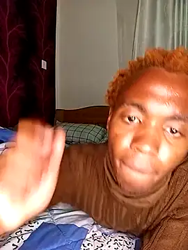 Sniper splasher online show from December 4, 2025, 2:38 pm