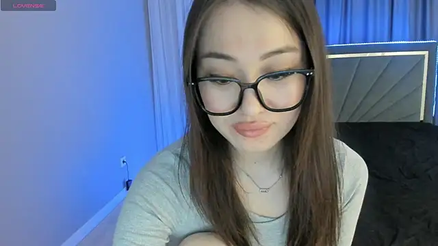 melissa yamazaki online show from March 6, 2025, 12:09 pm