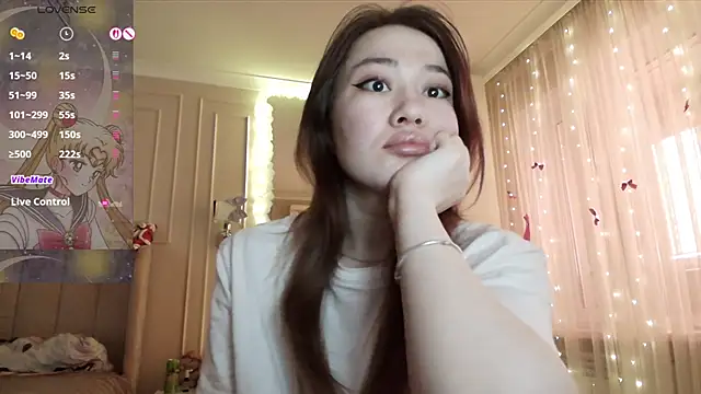 melissa yamazaki online show from February 26, 2026, 5:29 am