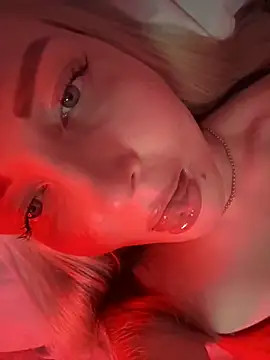 Aleksandrakis online show from October 19, 2025, 8:33 pm