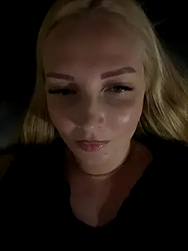 Aleksandrakis online show from September 12, 2025, 4:51 pm