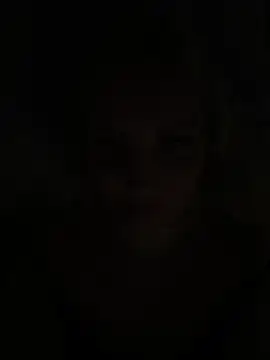 Snapshot of Aleksandrakis chatting on May 24, 2026, 4:40 pm Aleksandrakis online show from May 24, 2026, 4:40 pm