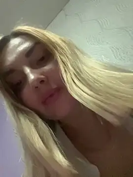 Aleksandrakis online show from March 14, 2025, 11:11 pm