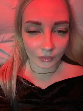 Aleksandrakis online show from September 29, 2025, 6:35 pm