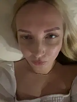 Aleksandrakis online show from October 17, 2025, 12:29 pm