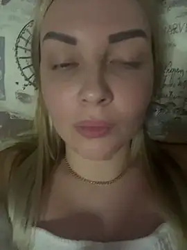 Aleksandrakis online show from March 17, 2025, 9:35 pm