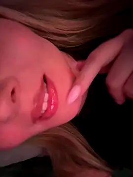 Aleksandrakis online show from December 16, 2025, 8:46 pm