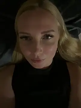 Aleksandrakis online show from September 14, 2025, 7:14 pm