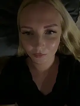 Aleksandrakis online show from September 11, 2025, 7:14 pm