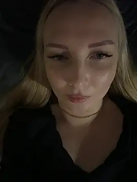 Aleksandrakis online show from September 24, 2025, 11:39 am